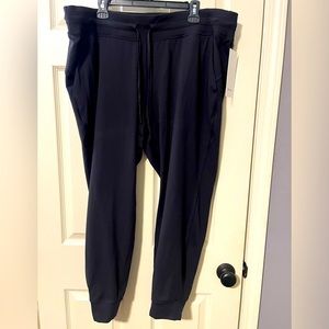 COPY - Lululemon Ready to Rulu size 20